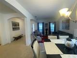 10723 Clover Walk Drive - Photo 9
