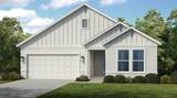 19357 Lochside Lane - Photo 1