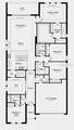 19357 Lochside Lane - Photo 21