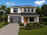 1809 Canton Street - Photo 1