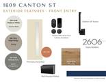 1809 Canton Street - Photo 2