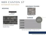 1809 Canton Street - Photo 3