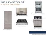 1809 Canton Street - Photo 4