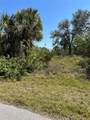 2162 Seward Street - Photo 2