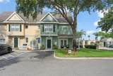 4000 Venetian Bay Drive - Photo 1