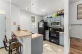 4000 Venetian Bay Drive - Photo 10
