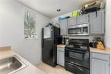4000 Venetian Bay Drive - Photo 11