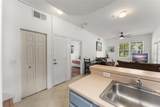 4000 Venetian Bay Drive - Photo 12