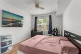 4000 Venetian Bay Drive - Photo 13