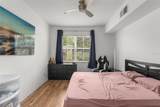 4000 Venetian Bay Drive - Photo 14