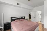 4000 Venetian Bay Drive - Photo 15