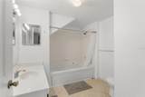 4000 Venetian Bay Drive - Photo 16