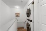 4000 Venetian Bay Drive - Photo 17