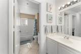 4000 Venetian Bay Drive - Photo 18