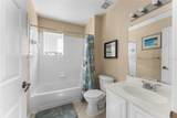 4000 Venetian Bay Drive - Photo 19