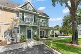 4000 Venetian Bay Drive - Photo 2