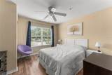 4000 Venetian Bay Drive - Photo 22