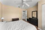 4000 Venetian Bay Drive - Photo 23