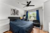 4000 Venetian Bay Drive - Photo 24