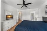 4000 Venetian Bay Drive - Photo 25