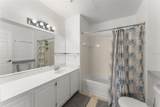 4000 Venetian Bay Drive - Photo 26