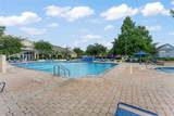 4000 Venetian Bay Drive - Photo 27