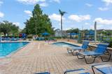 4000 Venetian Bay Drive - Photo 28