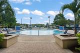 4000 Venetian Bay Drive - Photo 29