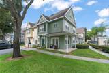4000 Venetian Bay Drive - Photo 3