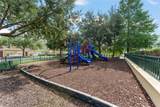 4000 Venetian Bay Drive - Photo 30