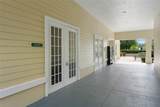 4000 Venetian Bay Drive - Photo 31