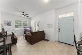 4000 Venetian Bay Drive - Photo 4