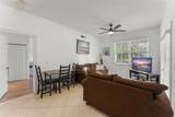 4000 Venetian Bay Drive - Photo 5