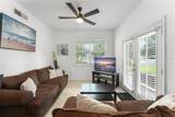 4000 Venetian Bay Drive - Photo 6