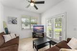 4000 Venetian Bay Drive - Photo 7