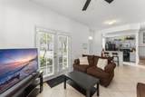 4000 Venetian Bay Drive - Photo 8