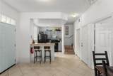 4000 Venetian Bay Drive - Photo 9