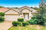 5669 40TH Street - Photo 1