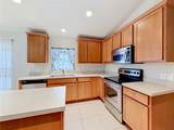5669 40TH Street - Photo 10