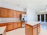 5669 40TH Street - Photo 11
