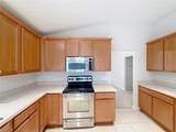 5669 40TH Street - Photo 12