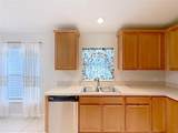 5669 40TH Street - Photo 13