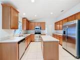 5669 40TH Street - Photo 14