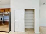 5669 40TH Street - Photo 15