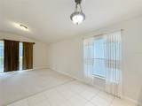 5669 40TH Street - Photo 16