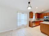 5669 40TH Street - Photo 17