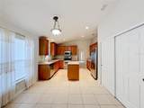 5669 40TH Street - Photo 18