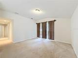 5669 40TH Street - Photo 19