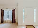 5669 40TH Street - Photo 2