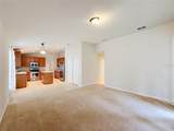 5669 40TH Street - Photo 20